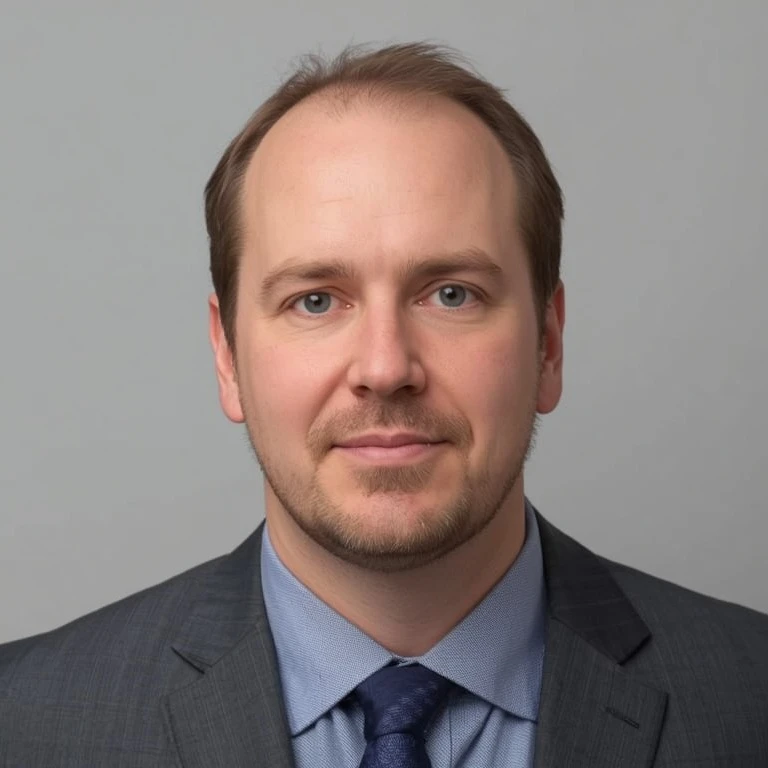 Снимка на Mantas Jankauskas