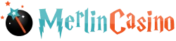 merlin logo